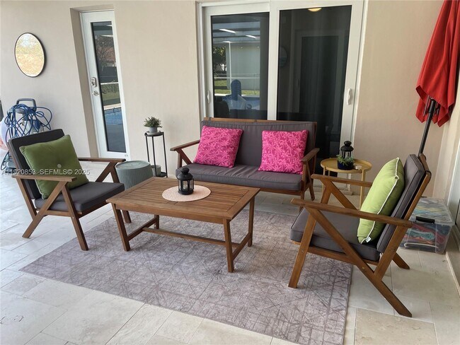 Building Photo - 13331 NW 10th St