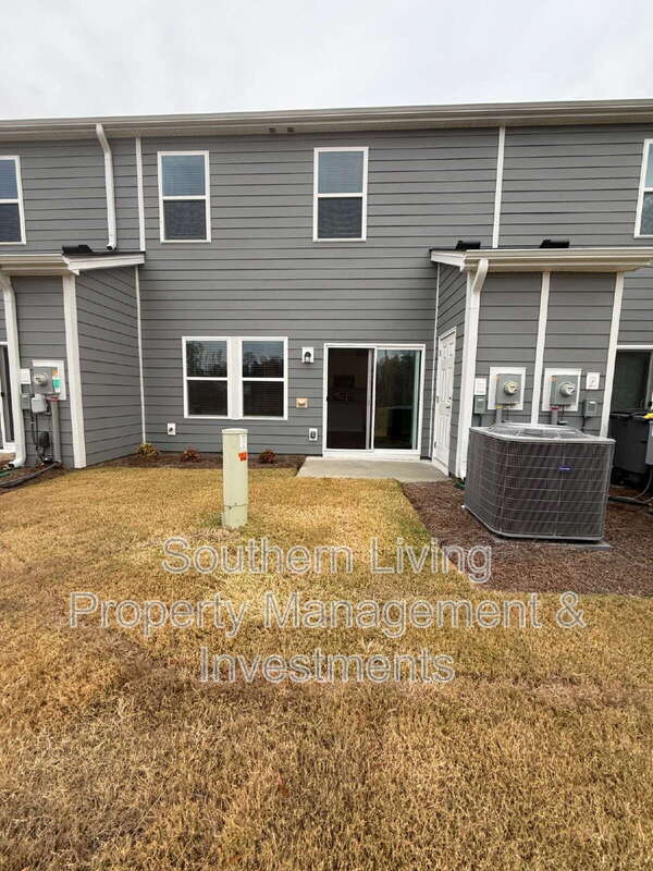 Building Photo - 1413 Old Rivers Rd