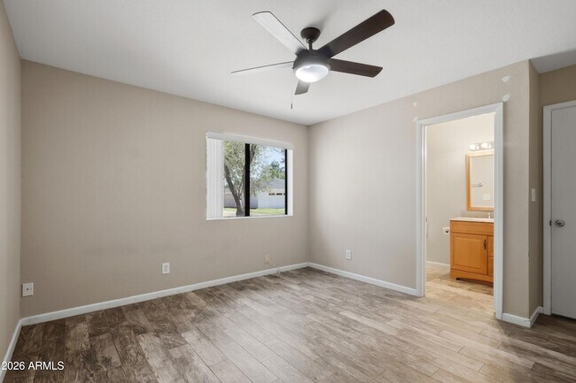 Building Photo - 3635 N 37th St
