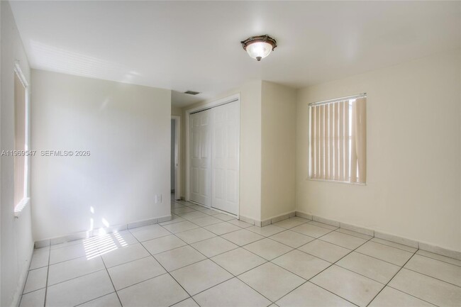 Building Photo - 3001 NW 102nd St