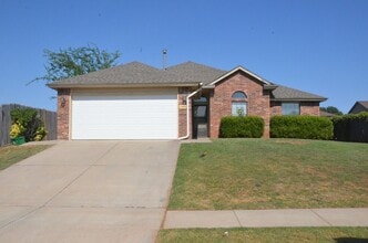 Building Photo - Great Home, Great Value