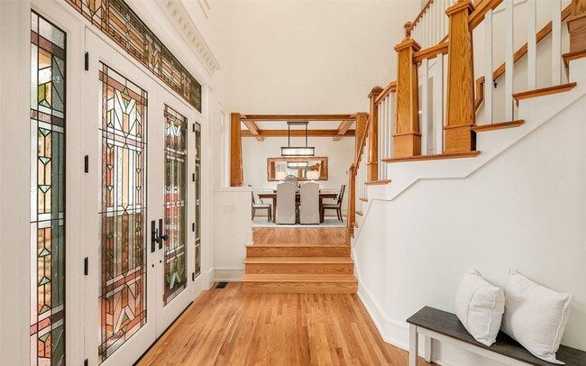 Building Photo - 4155 212th Way SE