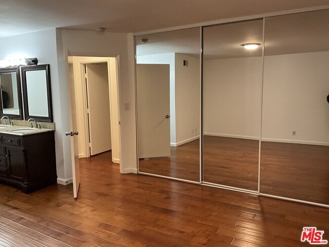 Building Photo - 3428 Del Amo Blvd