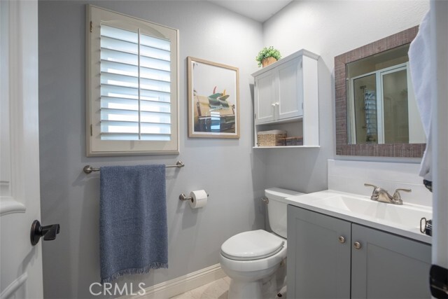Building Photo - 7892 Southwind Cir