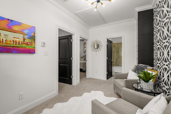 Building Photo - 14238 Haile Way