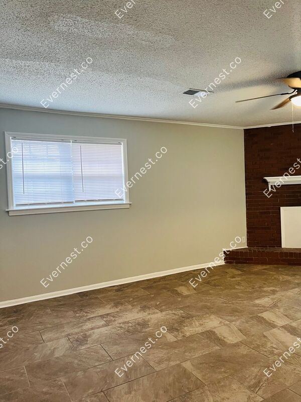 Building Photo - 8474 Charleston Dr
