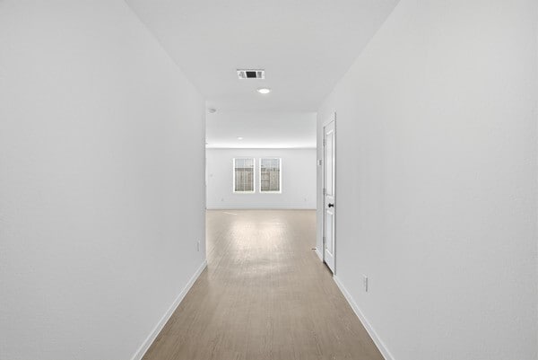 Building Photo - 3037 Fantasy Ter Dr