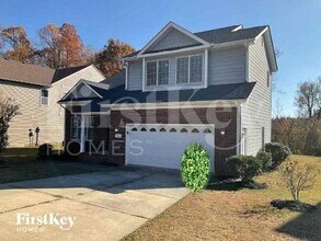 Building Photo - 1410 Phifer-Luther Ct