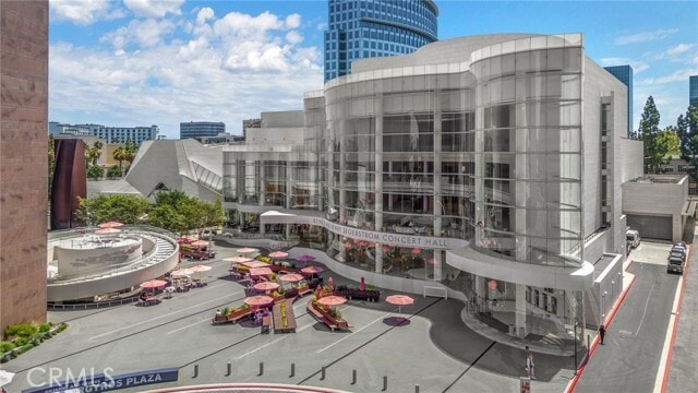 Building Photo - 3660 S Bear St