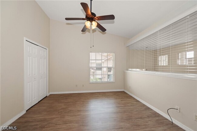 Building Photo - 14860 Crystal Cove Ct
