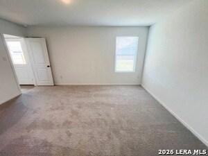 Building Photo - 4606 Legacy Trl