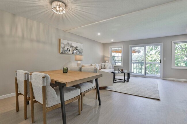 Building Photo - 6 Veterans Rd