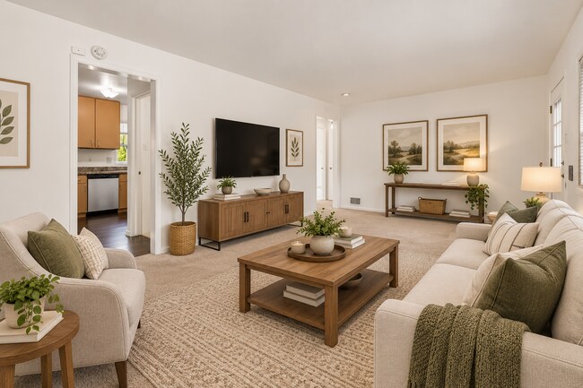 Building Photo - $2,590.95 with $300 Off The First Month's Rent, 4 Beds - 2 Bath, Single Family Home in Denver wit...