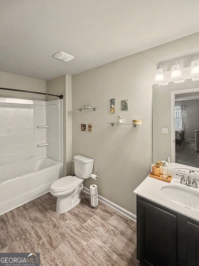 Building Photo - 369 Auburn Crossing Dr