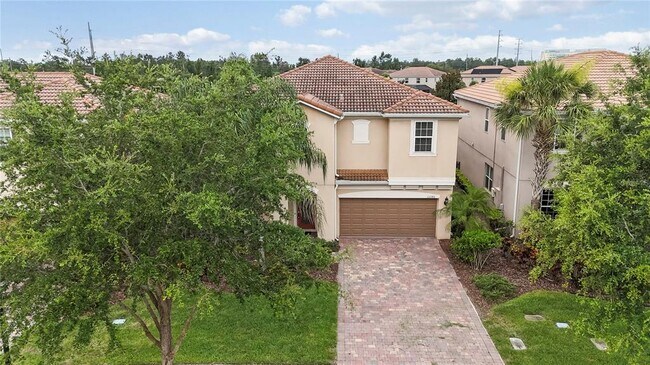 Building Photo - 12286 Regal Lily Ln