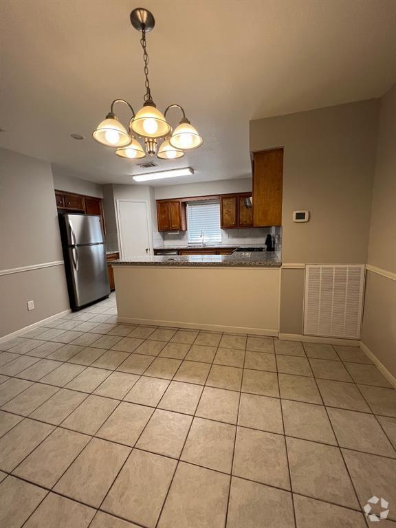 Building Photo - 7830 Lumber Jack Dr