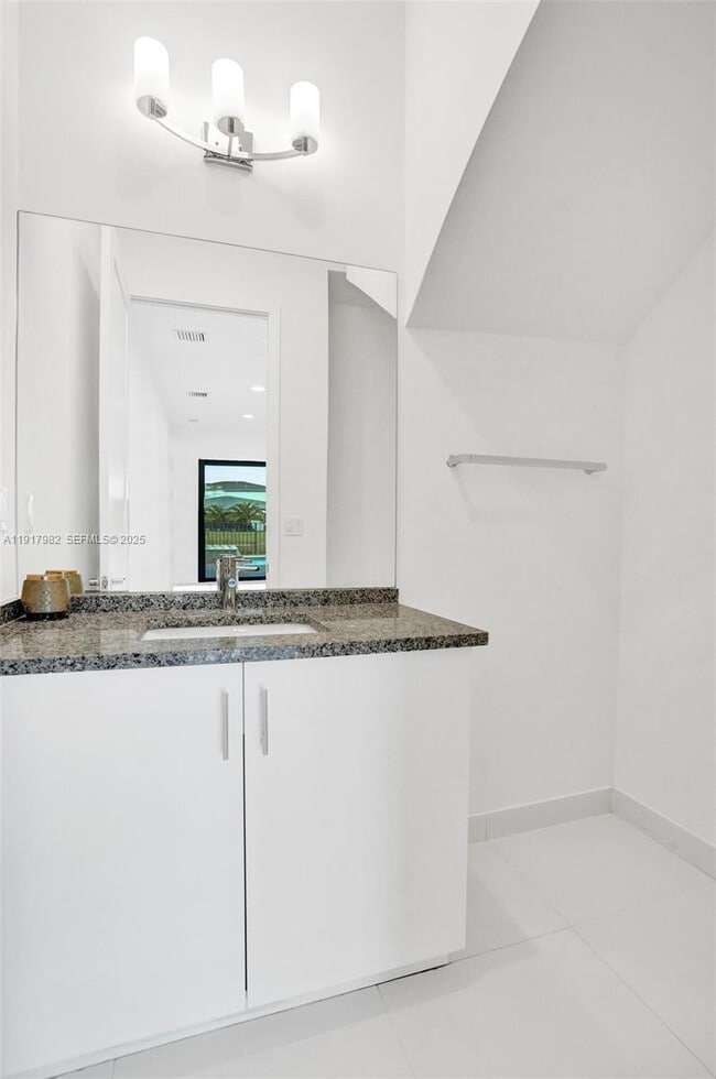 Building Photo - 17130 Wandering Wave Ave