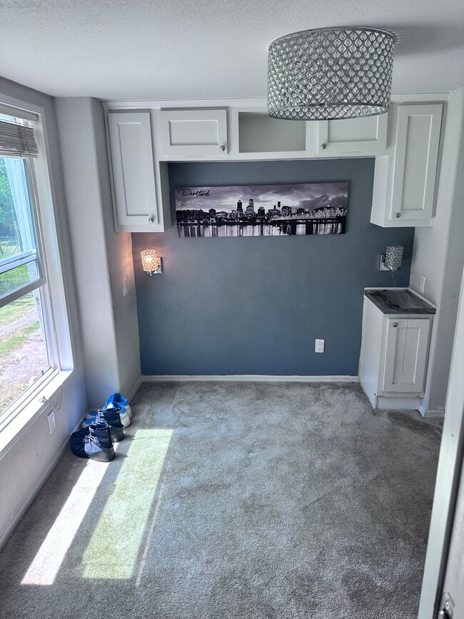 Building Photo - 11350 NW 185th Pl