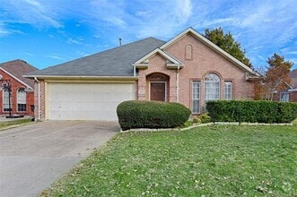 Building Photo - 4405 Lone Rock Ct