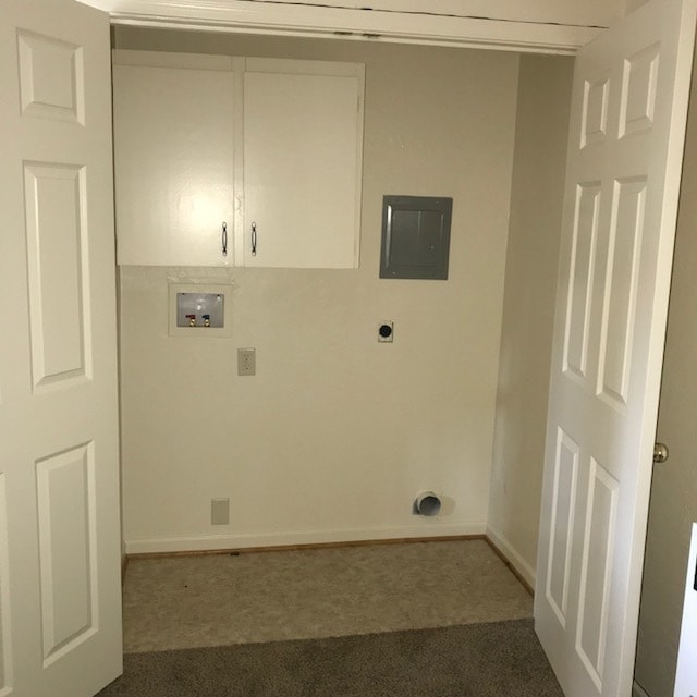 Building Photo - Move in Special Rent $1,375 per month thro...
