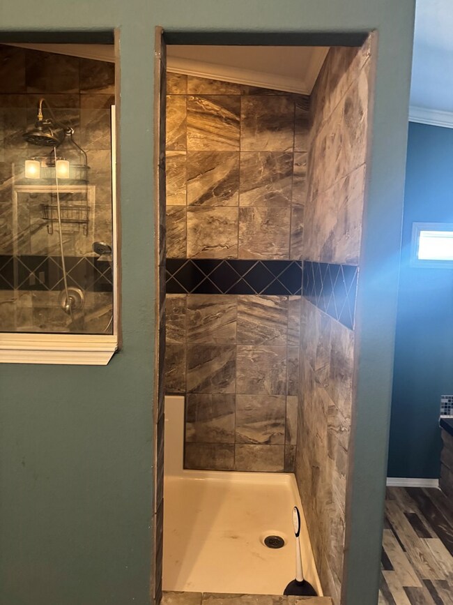 Building Photo - 14141 W Ruidoso Dr