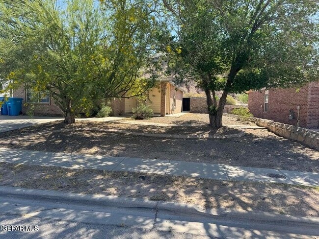Building Photo - 10751 Thunder Rd