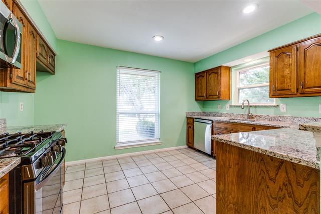 Building Photo - 1308 Choctaw Dr