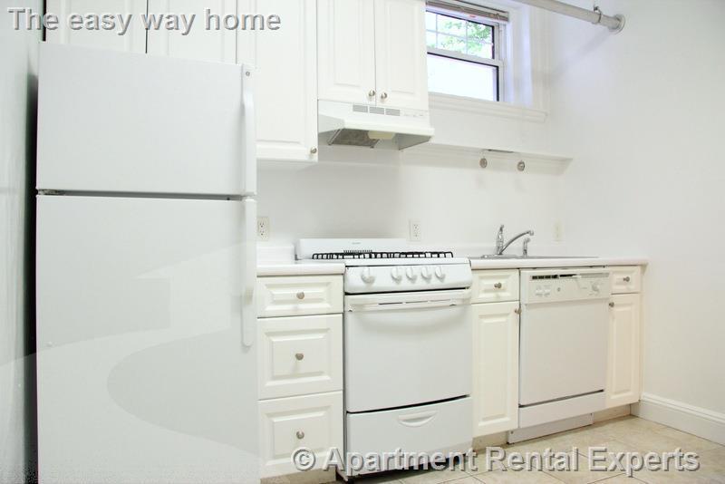 Building Photo - 18 Chauncy St