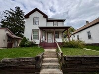 Building Photo - 1519 Superior St