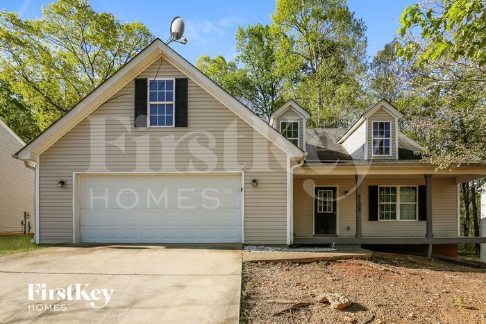 Primary Photo - 5103 Bird Rd