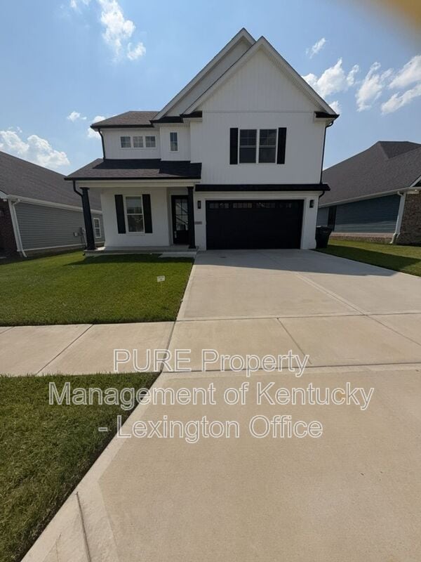 Building Photo - 1089 Squirrel Nest Ln