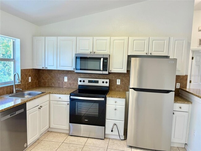 Building Photo - 225 Santa Fe St