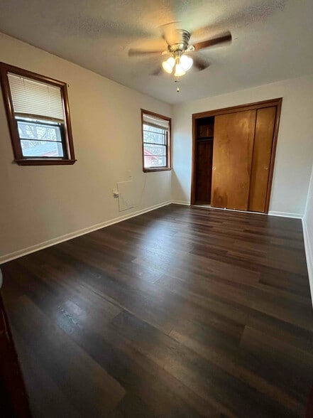 Building Photo - 4215 AR-178