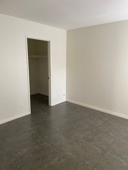 Bedroom 1 - 3246 Darby St
