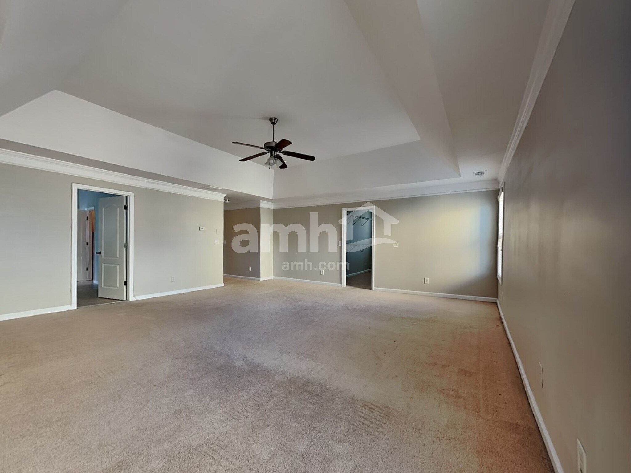 Building Photo - 1421 Still Ridge Ln SE