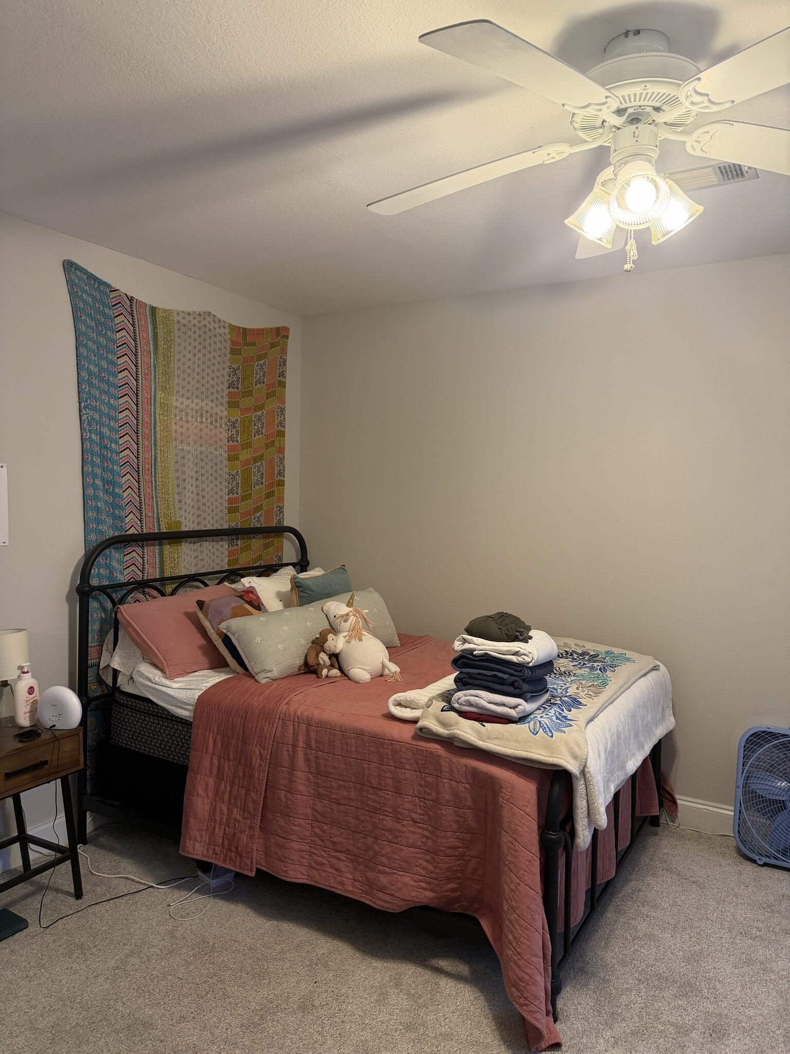 Building Photo - 807 W Longleaf Dr