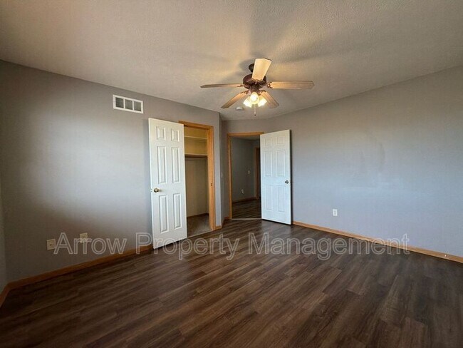 Building Photo - 5749 NW 14th St