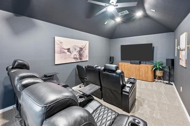 Building Photo - 811 Ridgehurst Rd