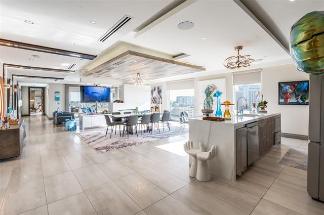 Building Photo - 4005 Gaston Ave