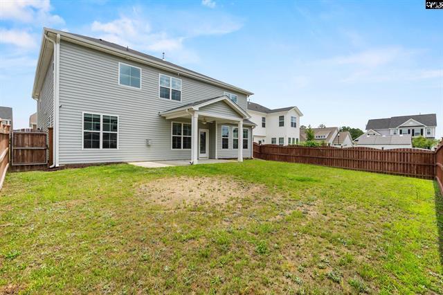 Building Photo - 609 Hiawatha Dr