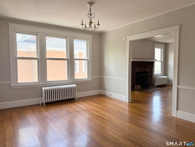 Building Photo - 804 Edgewood Ave