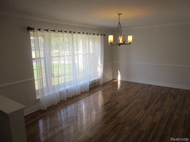 Building Photo - 19960 Hickory Leaf St