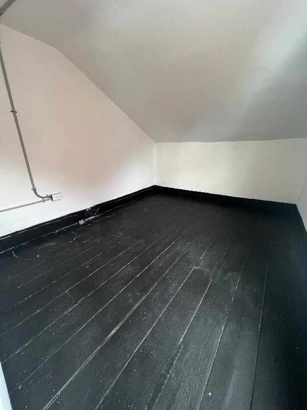 Building Photo - 37 Harmony St