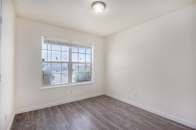 Building Photo - 836 Cedar Ridge Ln