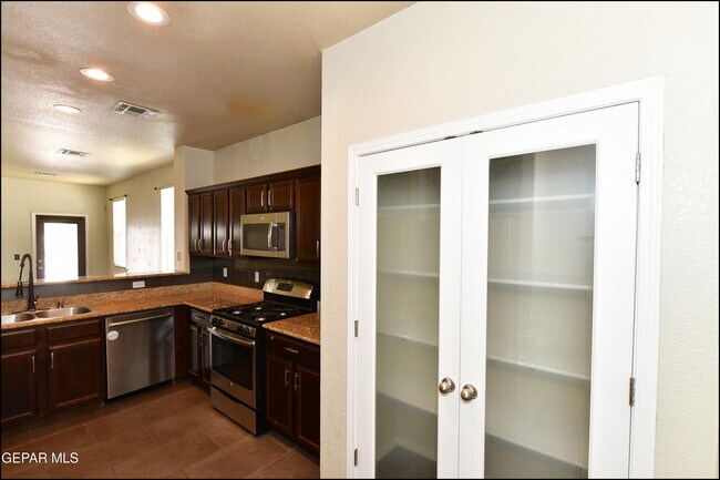 Building Photo - 4913 Adrian Campos St