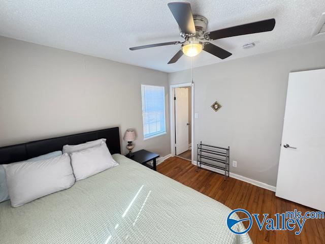 Building Photo - 522 Lisa Ln NW