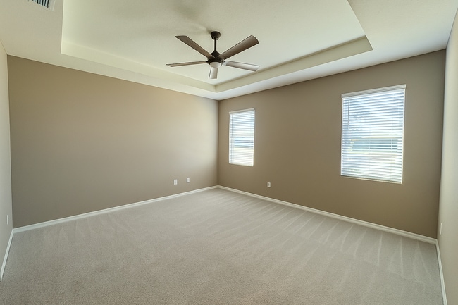 Building Photo - 11304 Timber Grv Ln