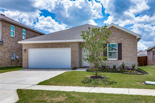 Primary Photo - 10324 Rosegreen Ln
