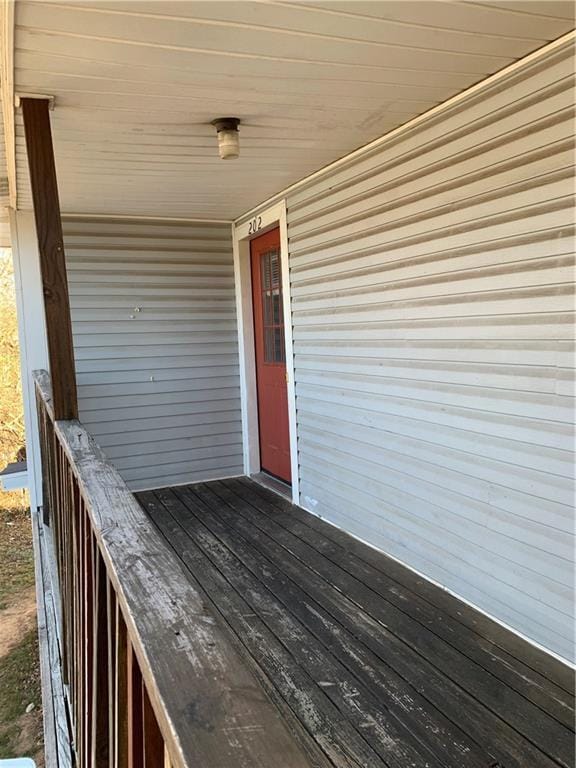 Building Photo - 700 Virginia St