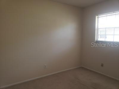 Building Photo - 580 Fairways Ln